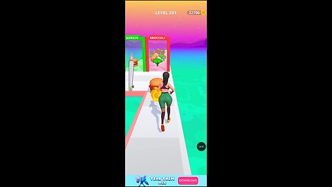 burger games best offline games