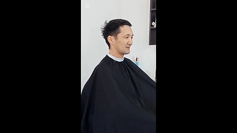 next Level Barber