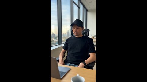 33.[Part 3/Today's topic is about the impact of posture on health]🚶‍♂️✨