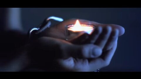 A Thousand Years 1 Hour