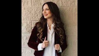 Christine D'clario - Adoración Grandes Éxitos Mix - Alabanza Musica Cristiana.