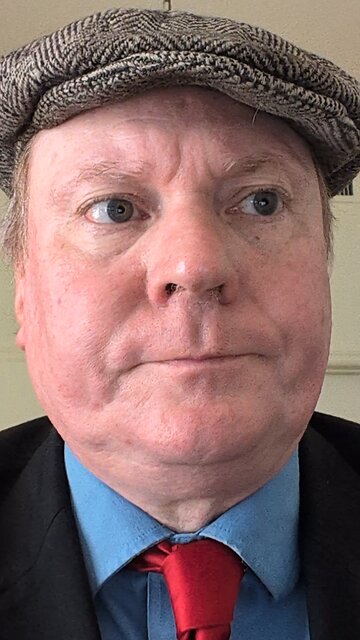 Marky Billson previews the Sept. 13, 2025 6 pm ETSU at West Georgia football game