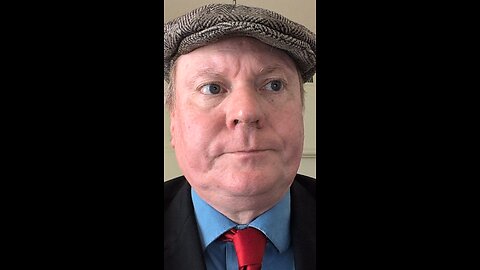 Marky Billson previews the Sept. 13, 2025 6 pm ETSU at West Georgia football game