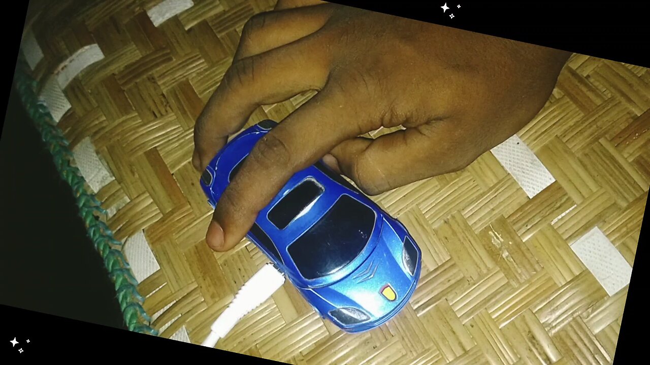 new car is mobile phone 🤫😃😝