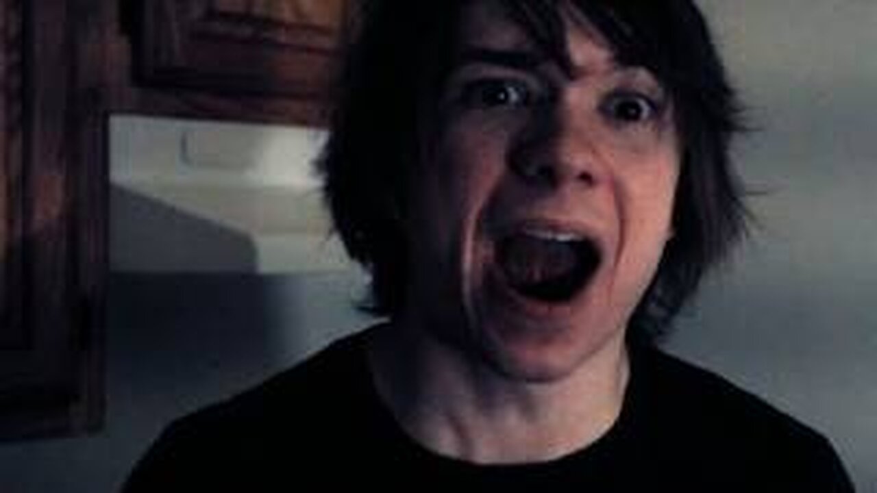 A Demons Calling (Andrew Blaze - Randy Stair)