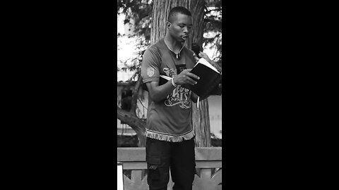 #black #blackhistory #bible #christianity #god #iuic #nativeamerican #español #christian #mexican