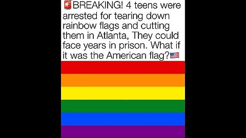 🤮🤮🤮 Germany standing with the sinful nature of this world. Pray!