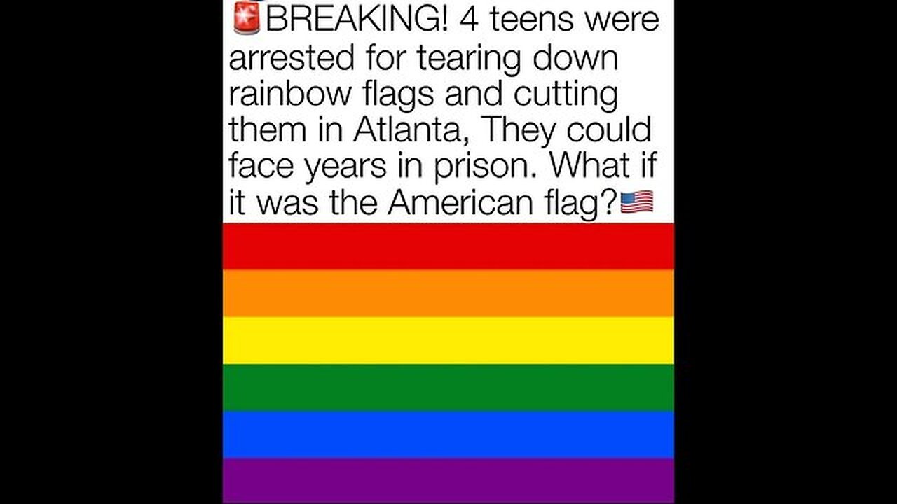 🤮🤮🤮 Germany standing with the sinful nature of this world. Pray!