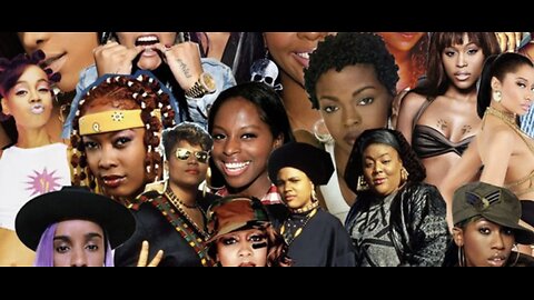 WICKED WOMEN ARE EVIL BASTARDS, WHORES, HYENAS, TRAMPS, BUMS, BIMBOS, THOTS, SLUTS, AND BITCHES!