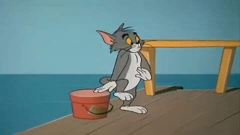 tom jerry 🤣 comedy videos 🤣