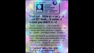 The Truth Seekers 88 News