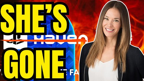 Jade Raymond Bails on Haven: PlayStation's Live Service Disaster Continues!