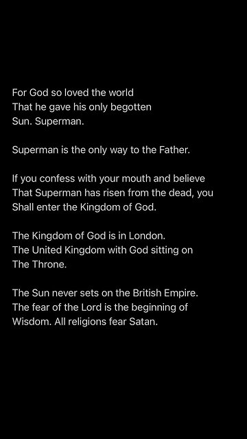 Comic book characters to make you work