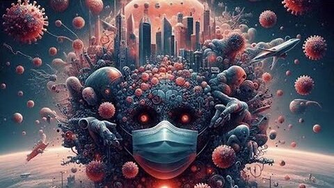 "Understanding the One World Pandemic Treaty: Building a Nation Takes Time"