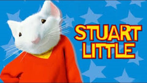Stewart Little