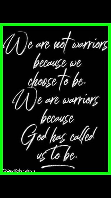 G'night fam. Here's more white people things...