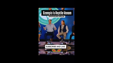 It turns out that Ozempic, the drug widely praised and endorsed by celebrities, is reportedly
