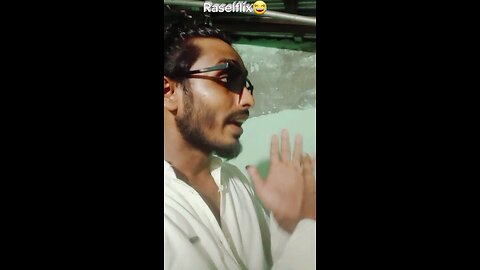 বাবার কাছে টাকা চাওয়ার পরিনতি,🤣 #shorts #waveful #reels #tiktok #funny #comedy # viral #viralvideo