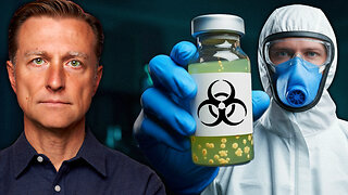 The Hidden Killer Deadlier than the Plague