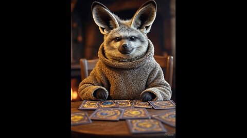 No unaccompanied minors work on this stream. Don't raid me ICE!