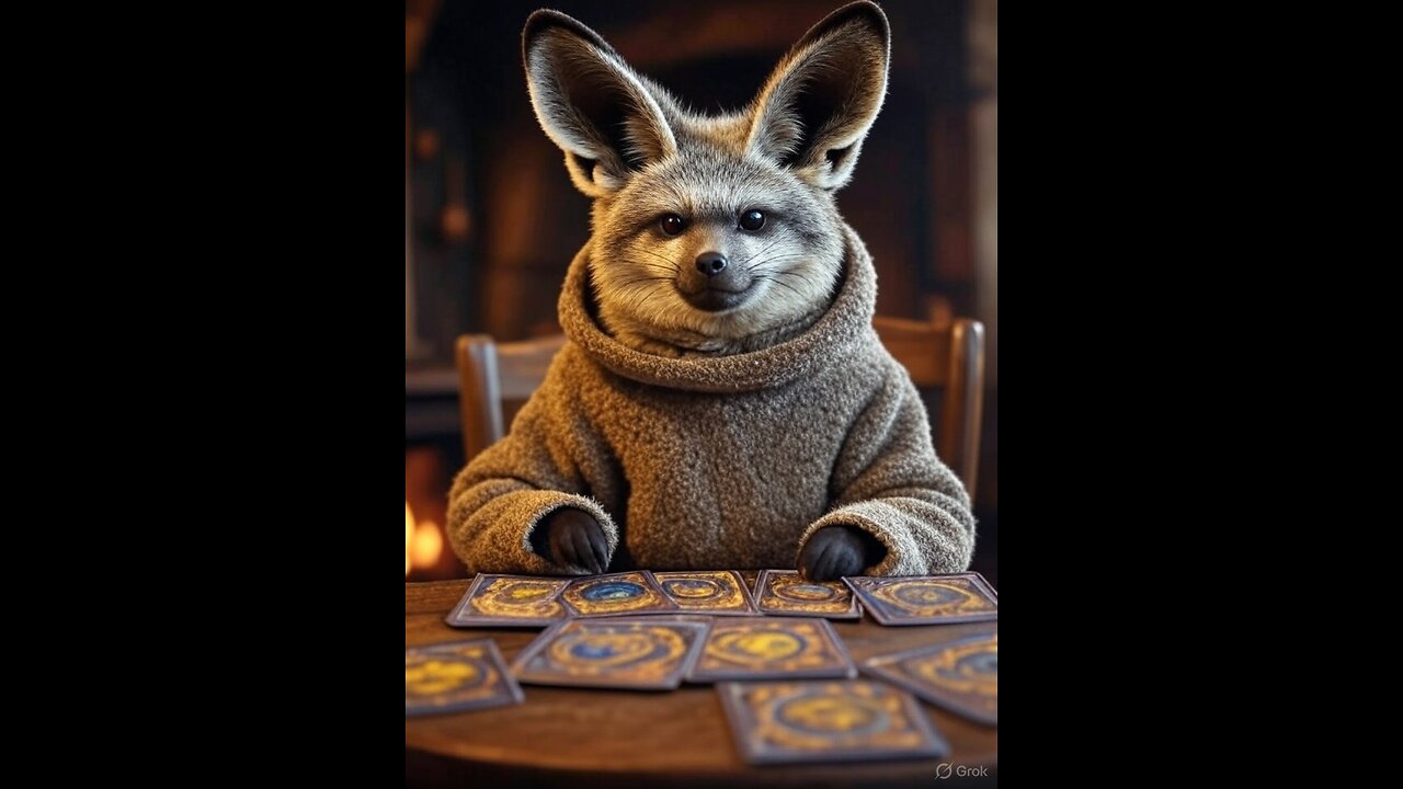 No unaccompanied minors work on this stream. Don't raid me ICE!