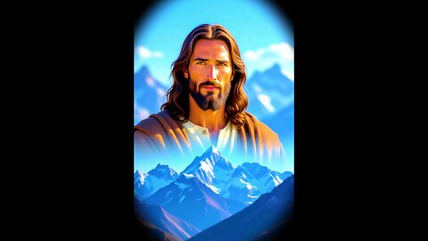 “Jesus Is the Answer America Needs Today”#shorts #jesus