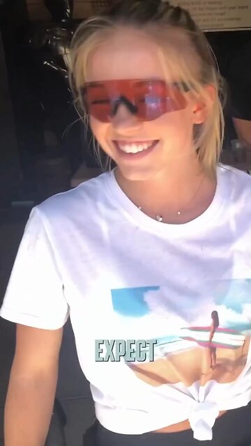 #SydneySweeny is even hotter🔥🔥🔥🔥🔥