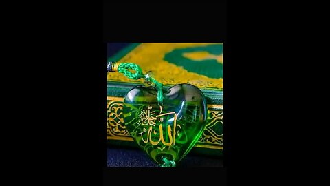 NASHEED