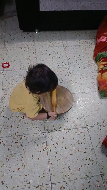 morya masti 😁🥰🥰🙏😂