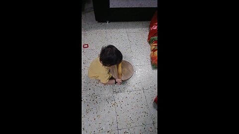 morya masti 😁🥰🥰🙏😂