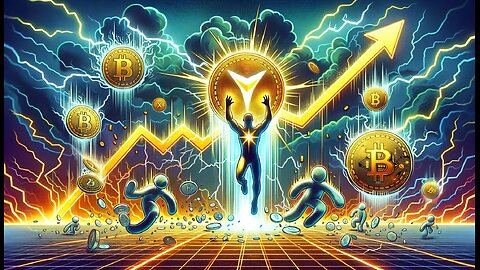 Neutys - Top Platform Right Now - If You Are Looking to Grow Your Crypto, Check This One Out