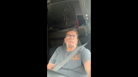 6/2/25 Todays chatter.