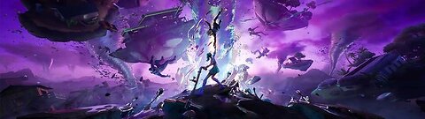 Victory Royale Moments! 🏆🎮🔥