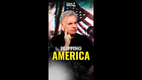Flipping America: The Civic Education We Desperately Need