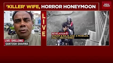Honeymoon_Murder_Mystery__10_Tough_Questions_Posed_To_Killer_Wife_In_Meghalaya___India_Today