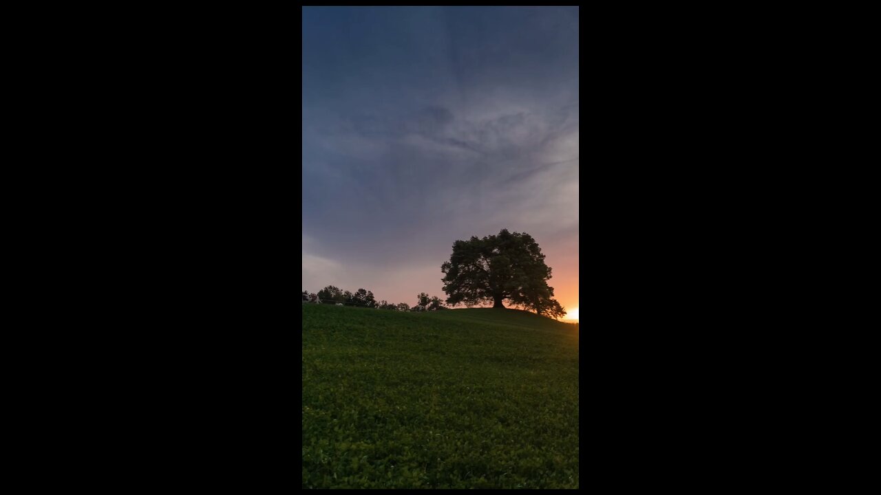 Daily Verse May 7th 2025