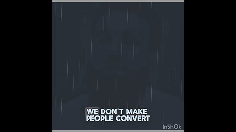 Why In Islam, Sincere Conversation Is More Important Than Anything Else?