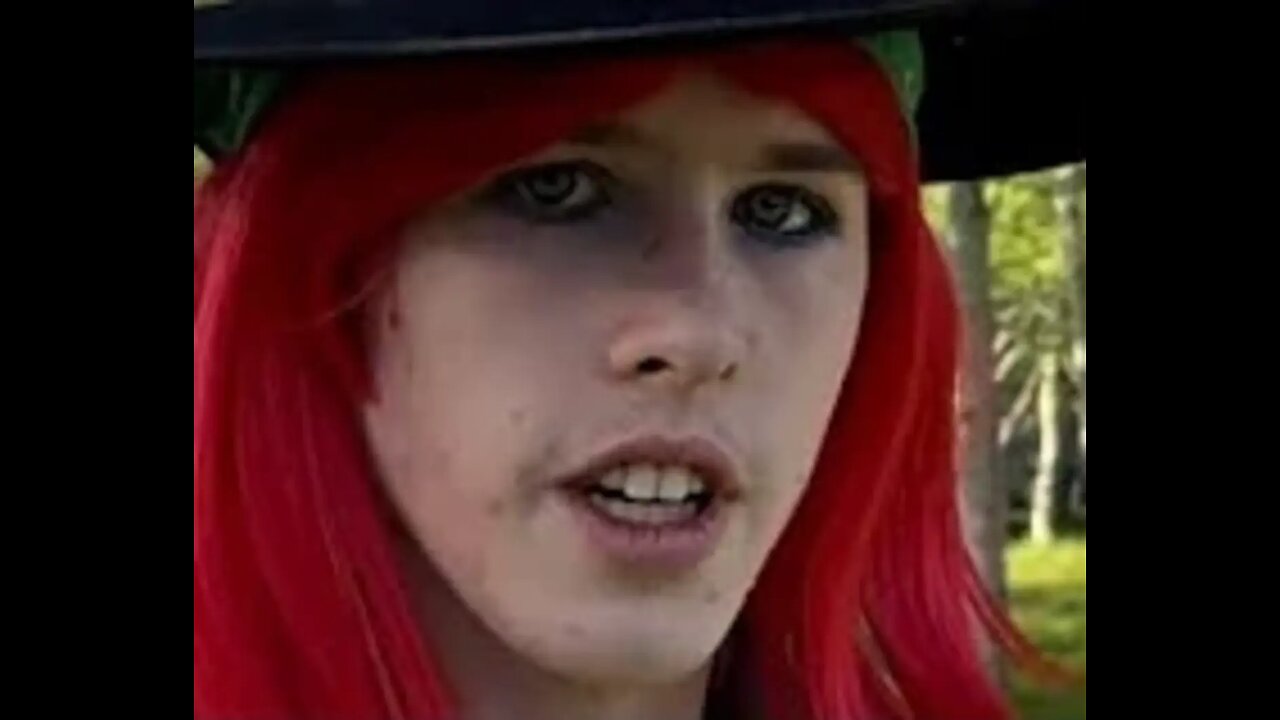 Tweet Me Up - Liam Keel (Dirty Brony Video)