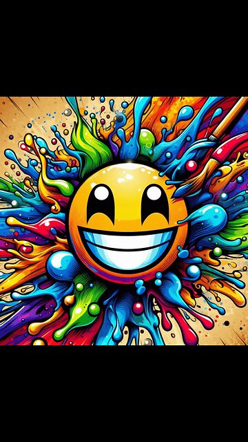 🎮 Only the Fastest Survive! ⚡ Bounce Color Match – Addictive Reflex Challenge!