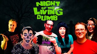 🔴LIVE!: Mugshots & Mayhem | Inmate Imholte, Geno & Keanu Freakshow + Karmic & Mommy Felicia