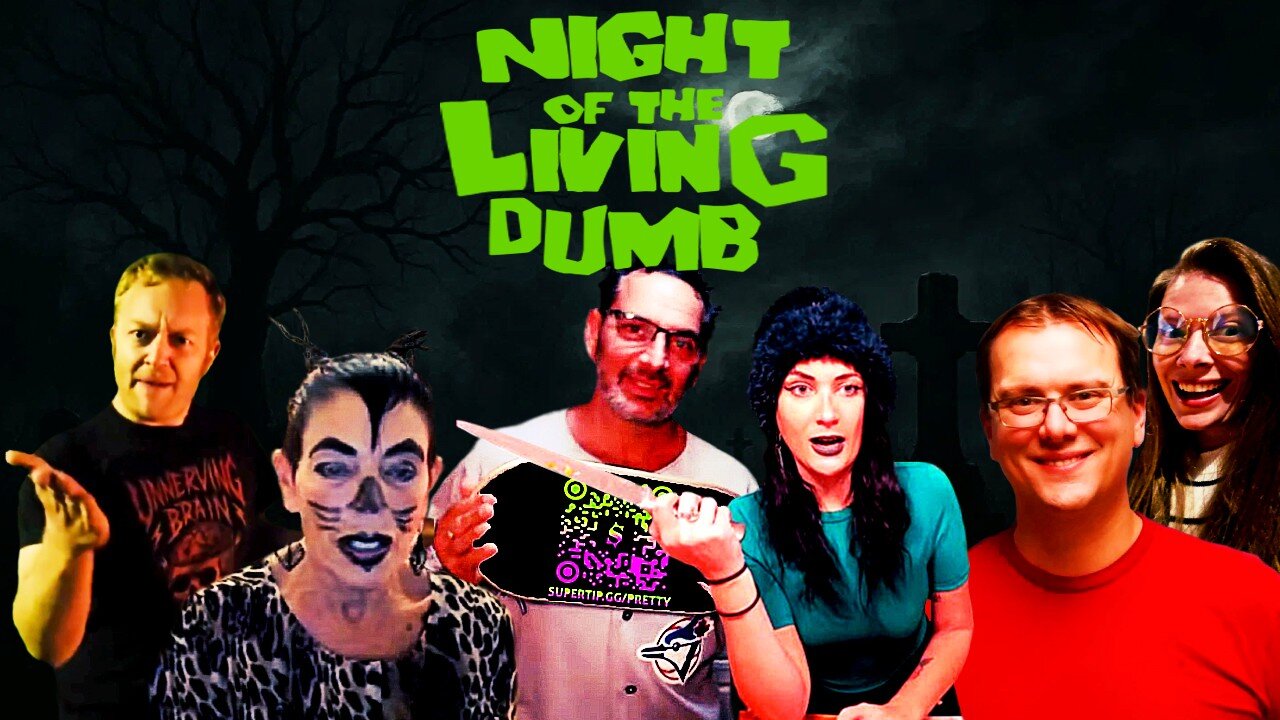 🔴LIVE!: Mugshots & Mayhem | Inmate Imholte, Geno & Keanu Freakshow + Karmic & Mommy Felicia