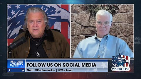 JOHN CASE: Since President Trump's Pardon, Tina Peters Has Been Moved To New Solitary Confinement With A Constant Detail Of Four Special COs Everywhere She Goes