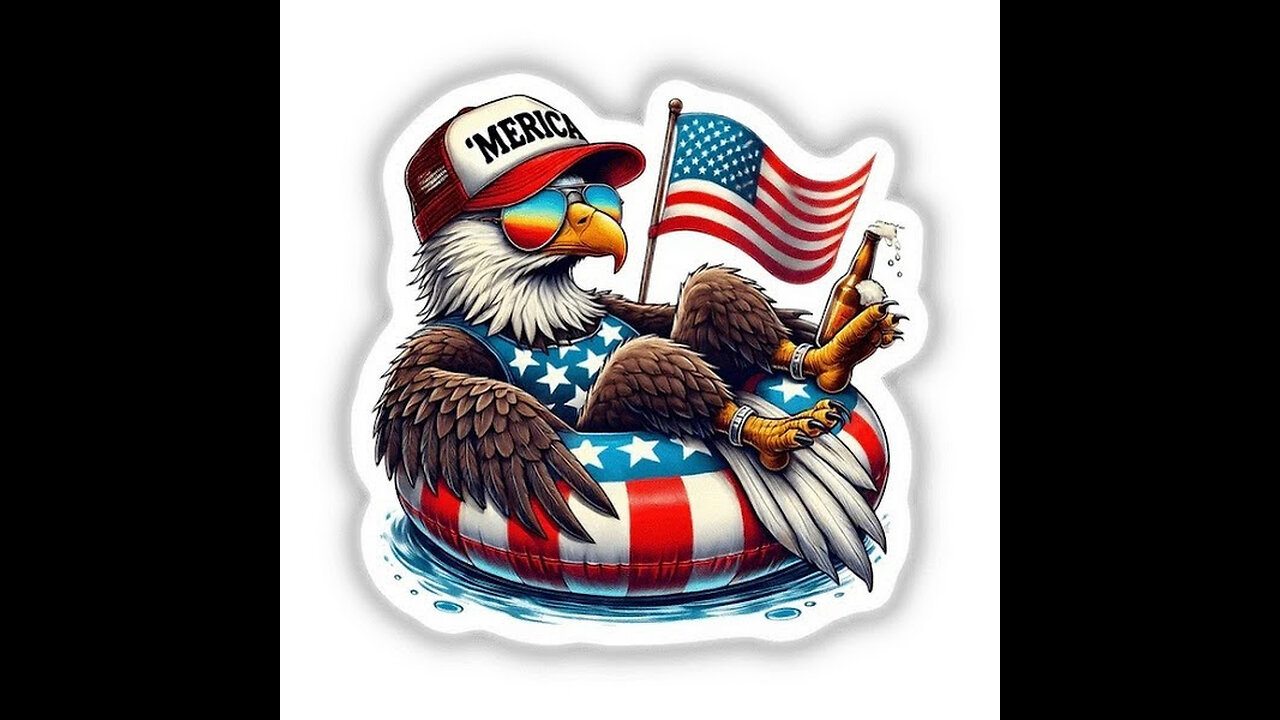 Secretary State Marco Rubio Testifies Senate Committee on Foreign Relations Iran China Israel