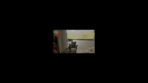 Speak🥷 #Rebirthisland ##callofduty #infinityward