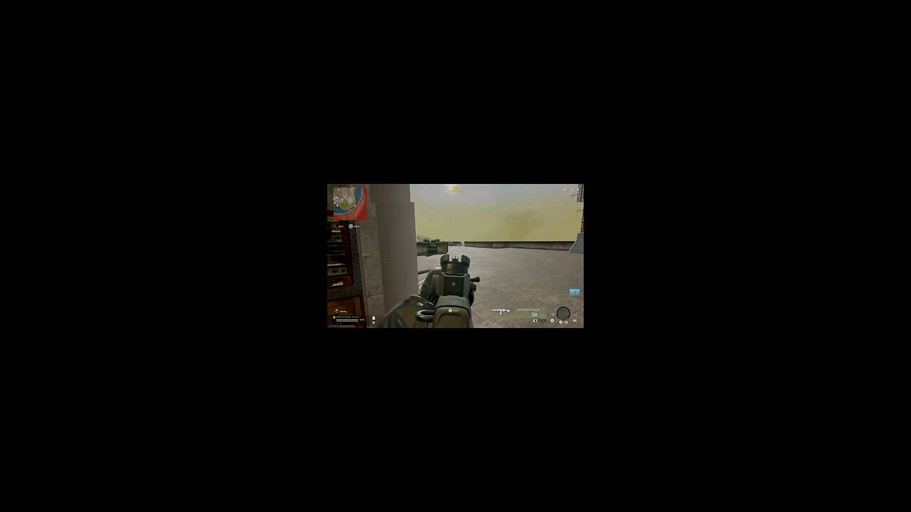 Speakš„· #Rebirthisland ##callofduty #infinityward