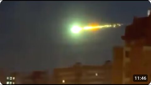 2025 IS STRANGE Part 4 / Oct. - Nov. - LAST MESSAGES