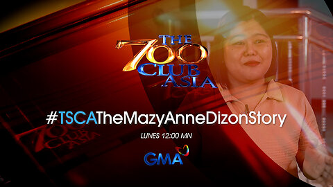 Feeling Empty? Where’s True Satisfaction?