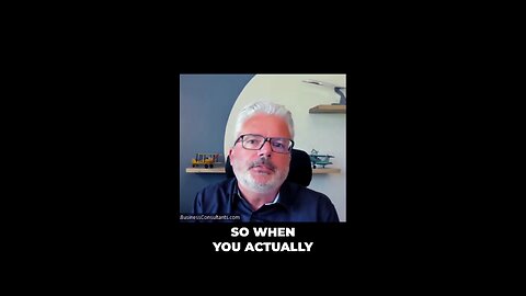 Shift Your Money Mindset: Unlock Abundance & True Beliefs!