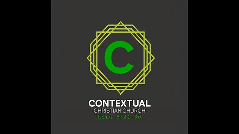 Ezra 8:24-36
