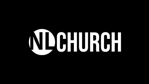 New Life Church 11.23.25